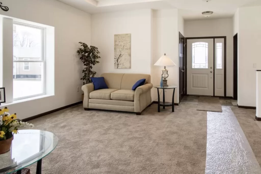 Manufactured Home Buying Guide