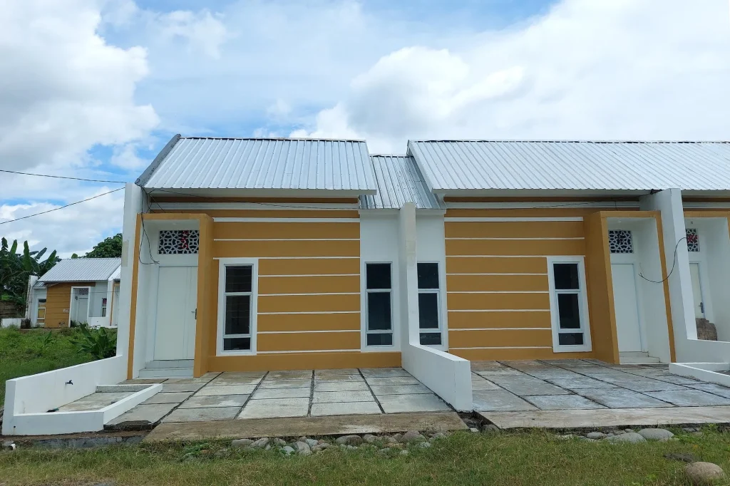 Manufactured Home Installation in Eagan