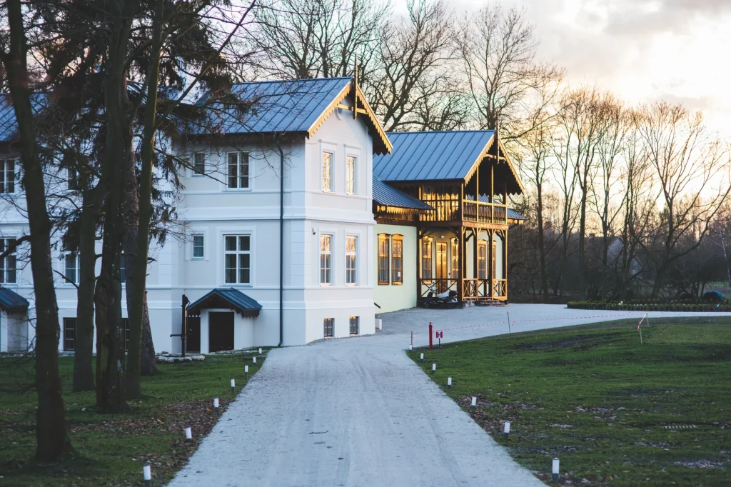 Home Customization & Design Options in Burnsville
