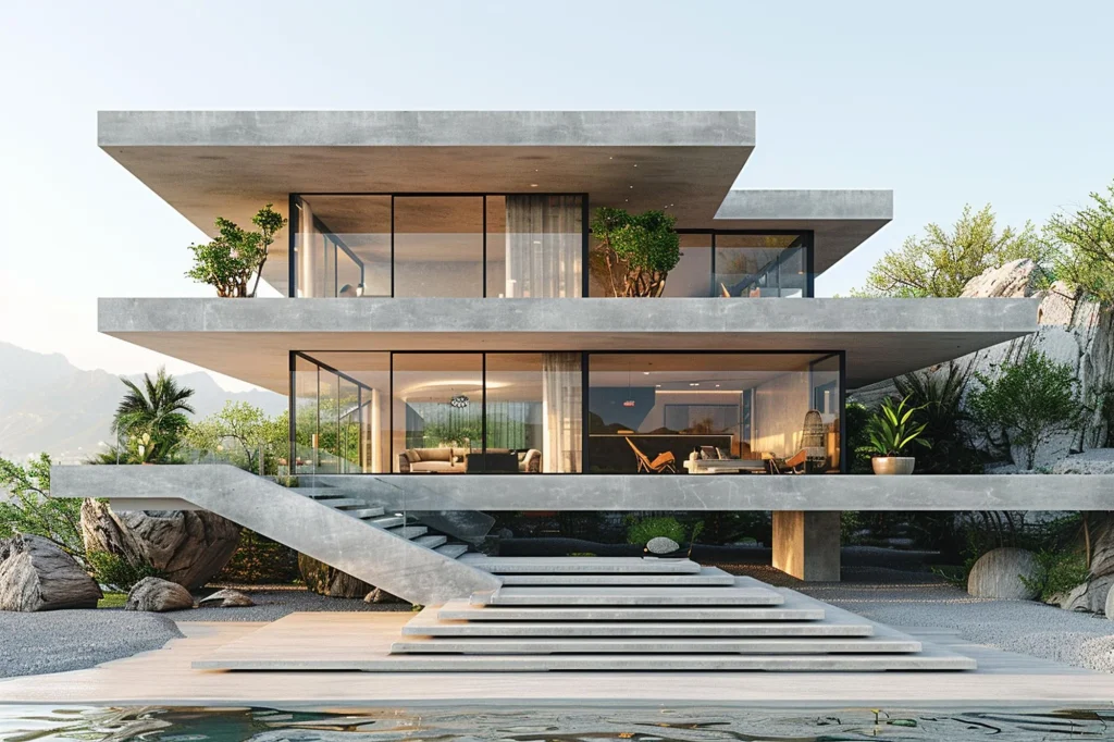 Home Customization & Design Options in Eagan