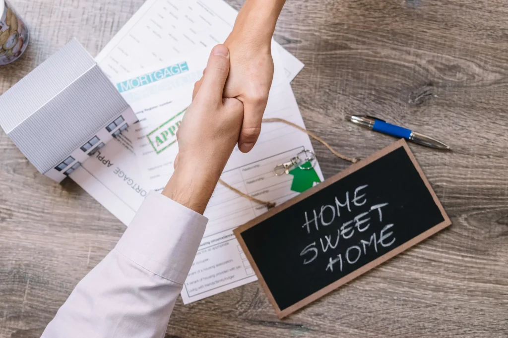 Building Permit Assistance in Eagan