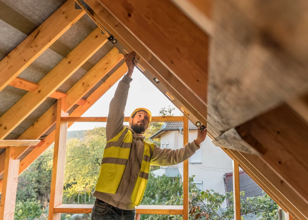 Modular Home Construction & Installation in Eagan