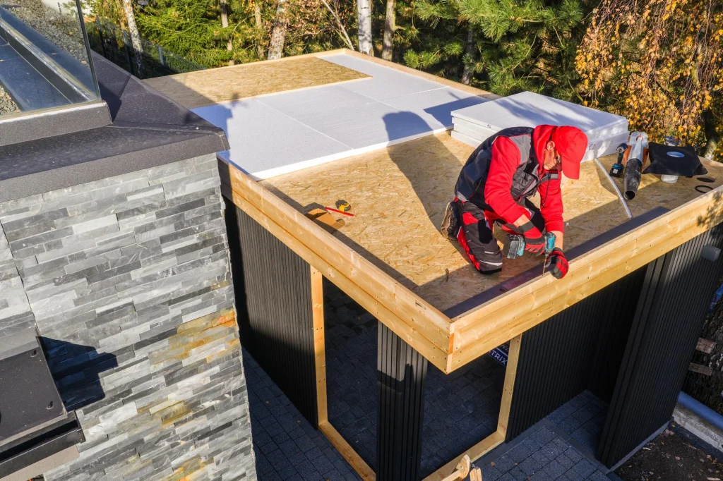 Modular Home Construction & Installation in Mankato
