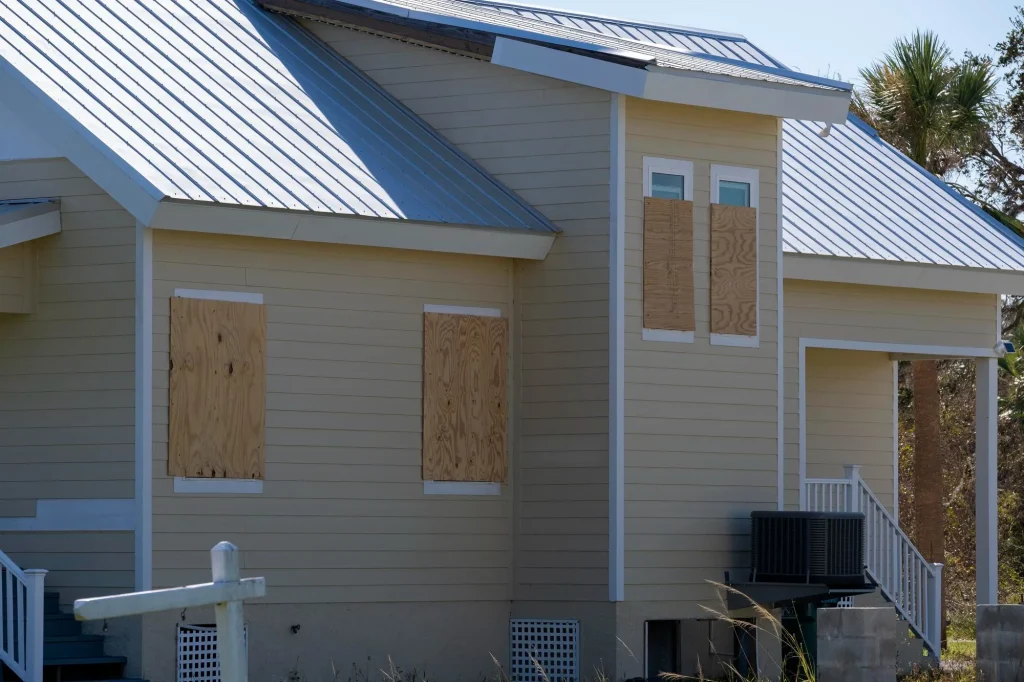 Modular Home Construction & Installation in Rochester