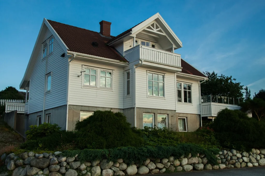 Home Customization & Design Options in Apple Valley