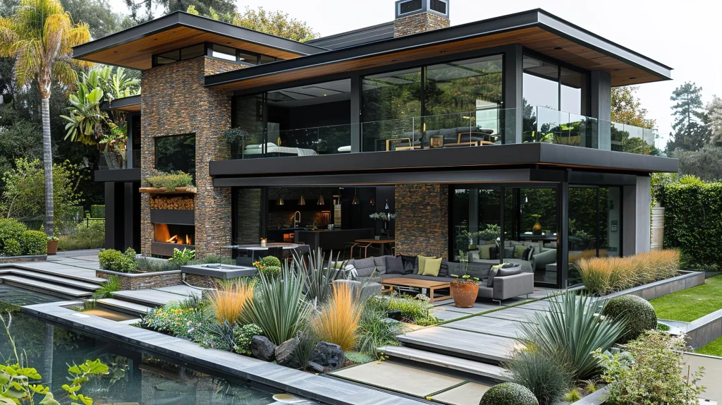 Home Customization & Design Options in Bloomington