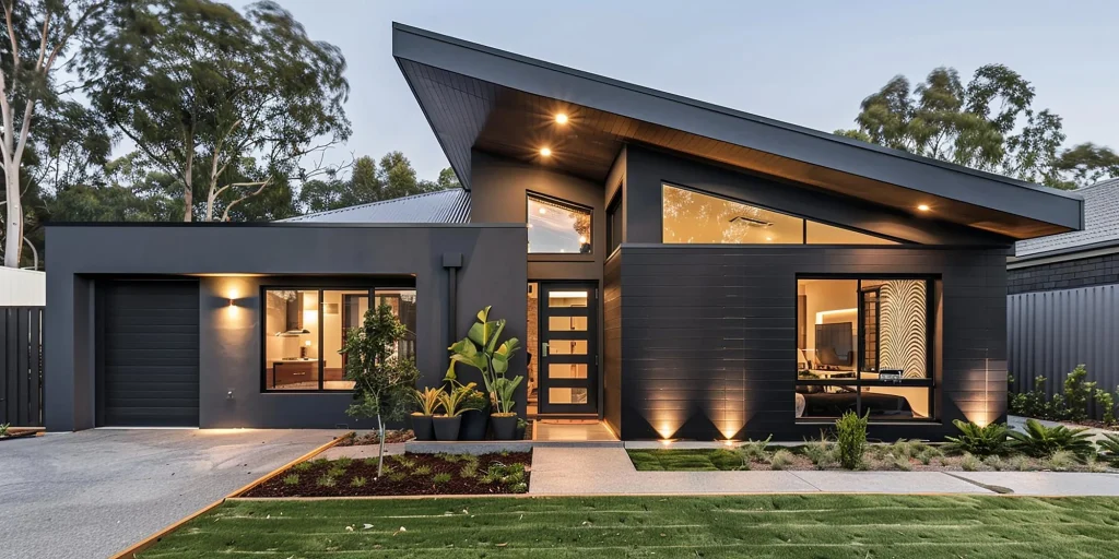 Home Customization & Design Options in Minneapolis