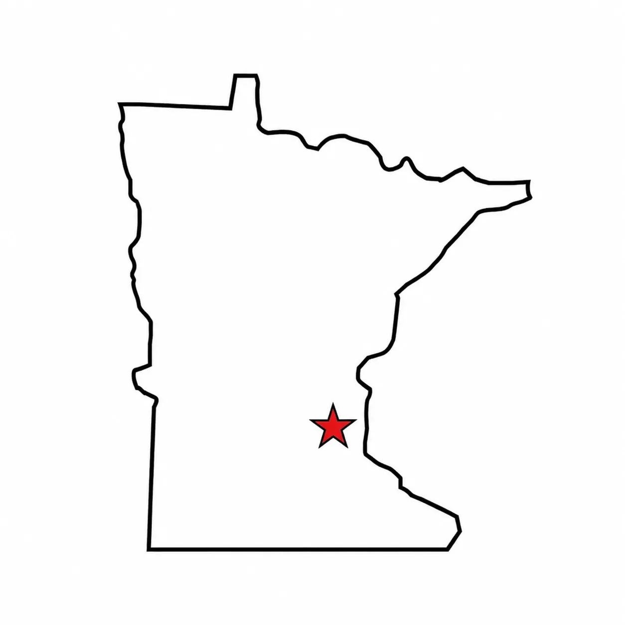 Apple Valley