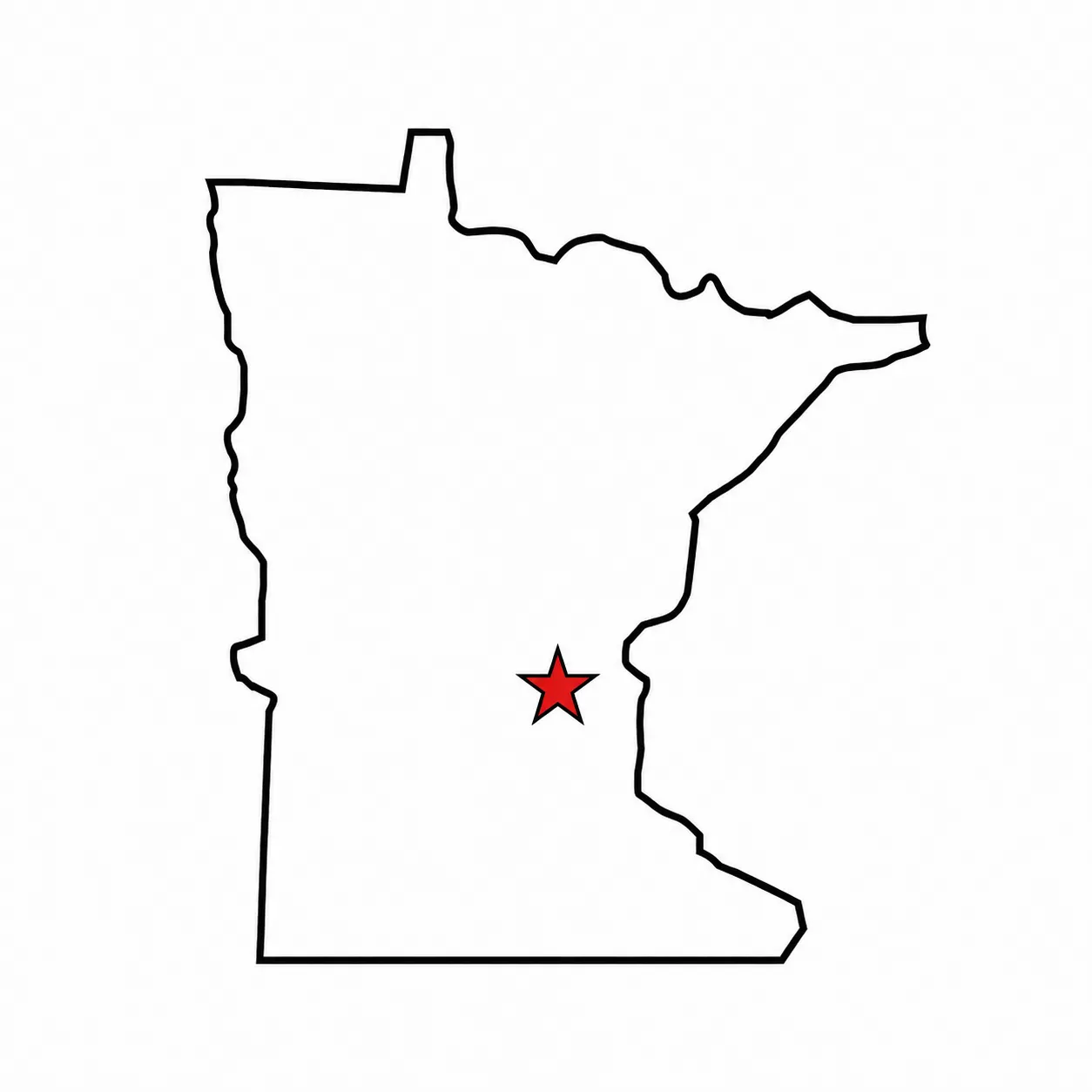 Bloomington