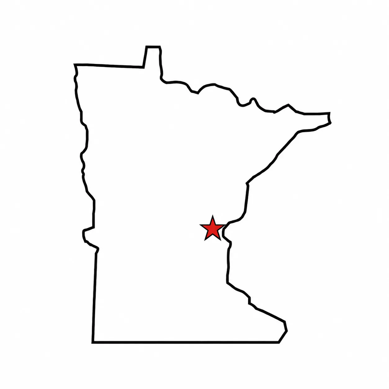Eagan