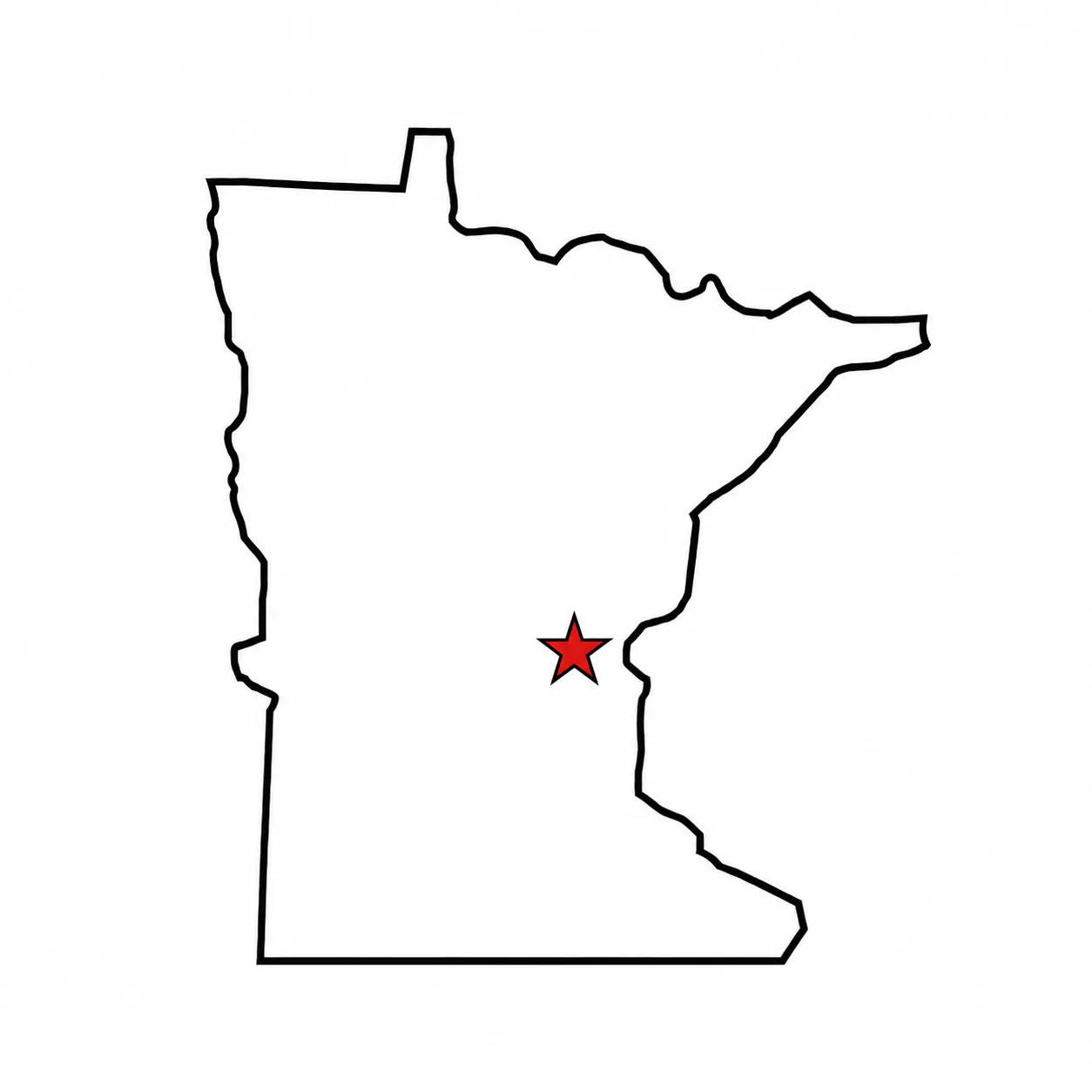 Edina