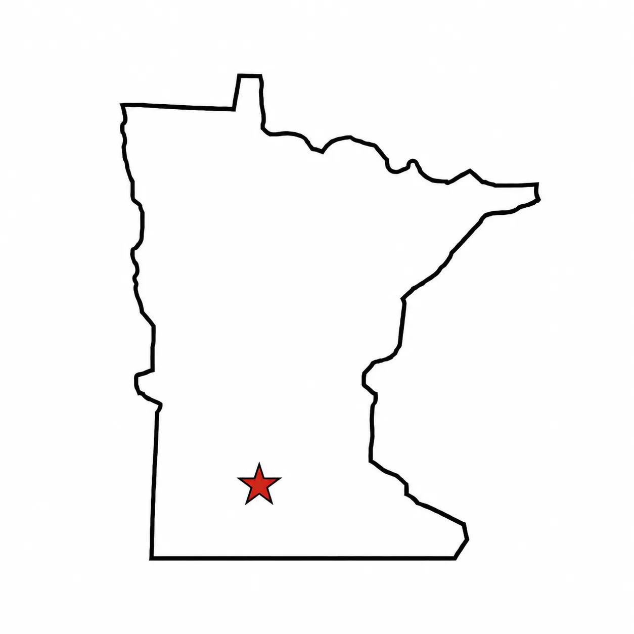 Mankato