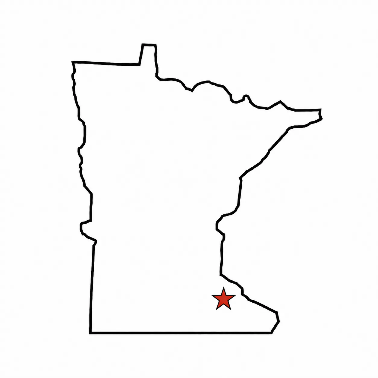 Rochester