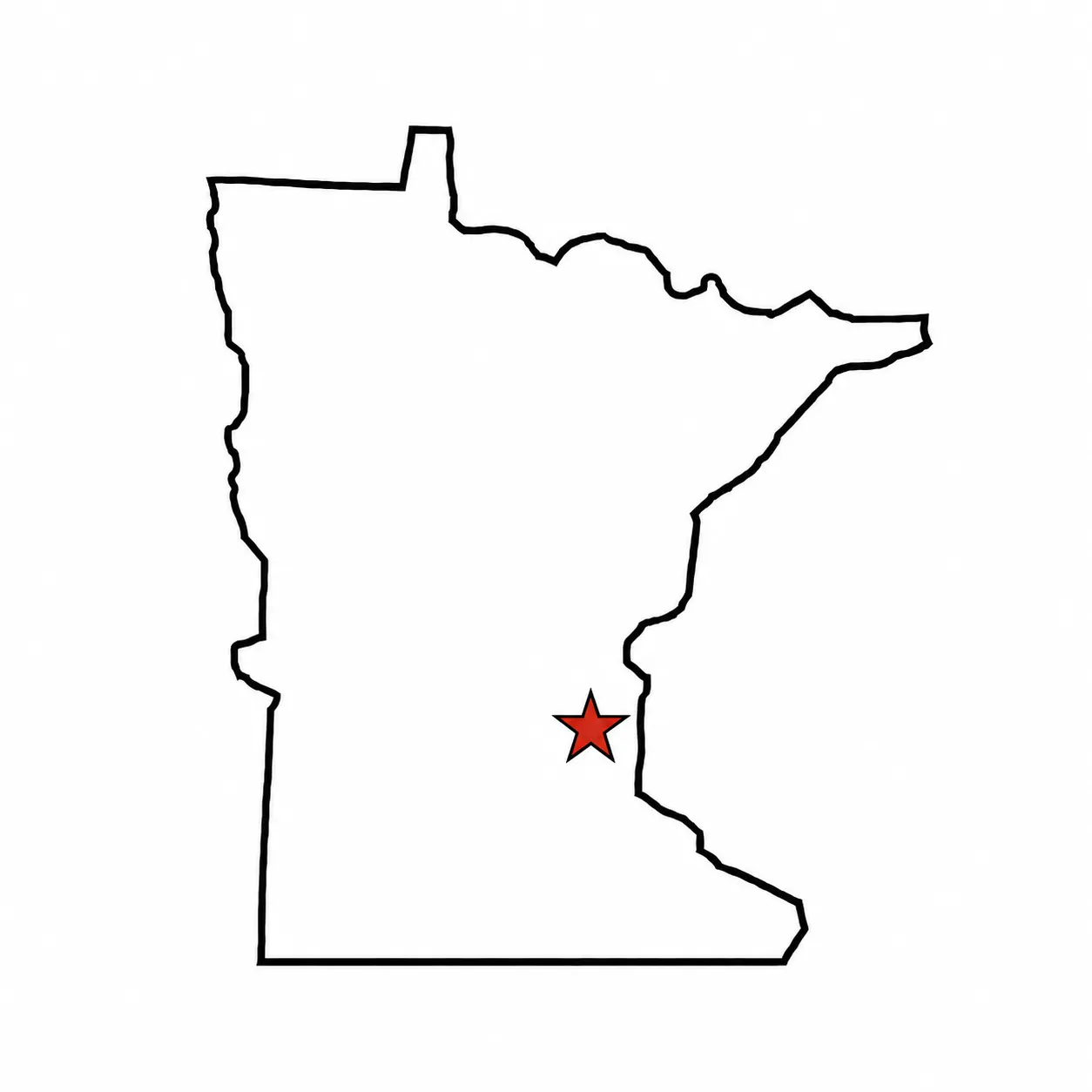 Saint Paul