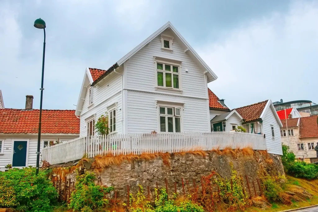 Home Customization & Design Options in Edina