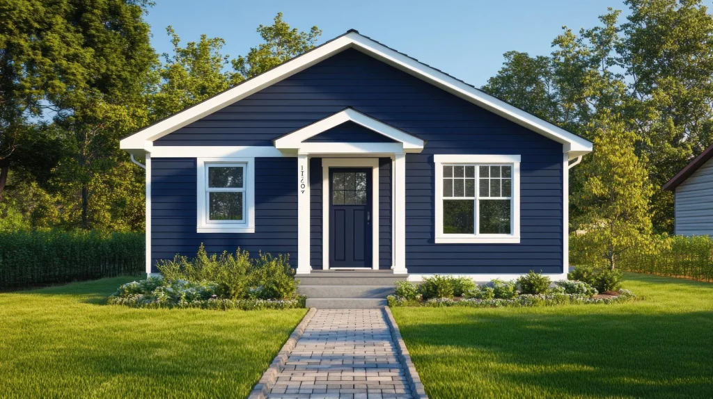 Single-Wide Home Delivery & Transport in Edina