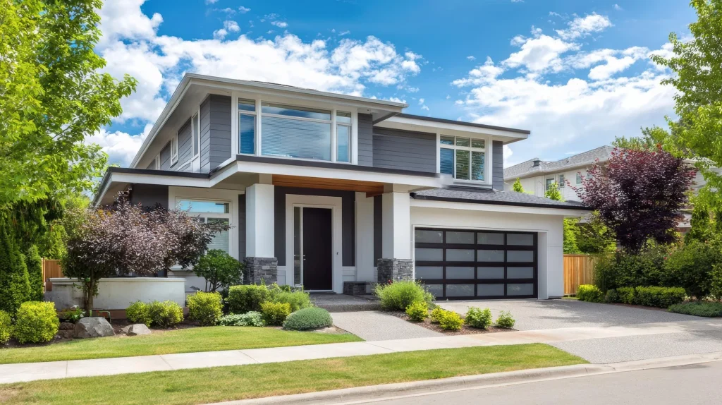 Double-Wide & Multi-Section Transport in Apple Valley